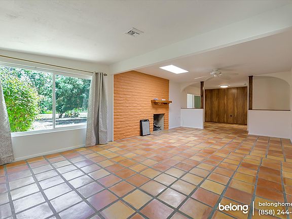 5th image of 16705 Bernardo Oaks Dr