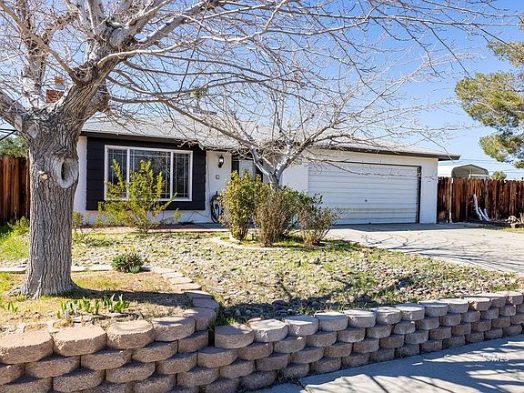 5th image of 1213 S McCall St