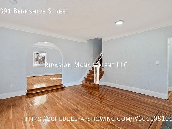 5th image of 4391 Berkshire St