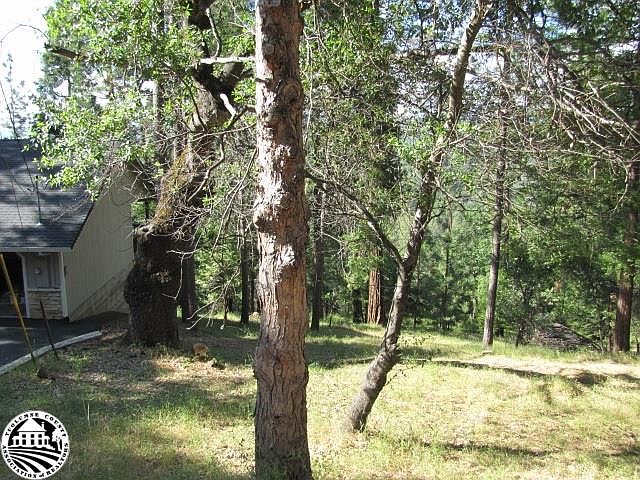 1st image of 12841 Mueller Dr #2-473