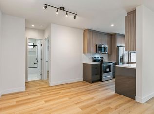 3660 Watseka Ave APT 8, Los Angeles, CA 90034