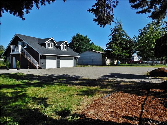 3rd image of 1504 97th St E
