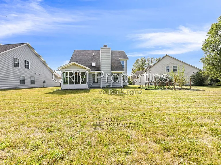3880 Cornwallis Ln — Photo 21