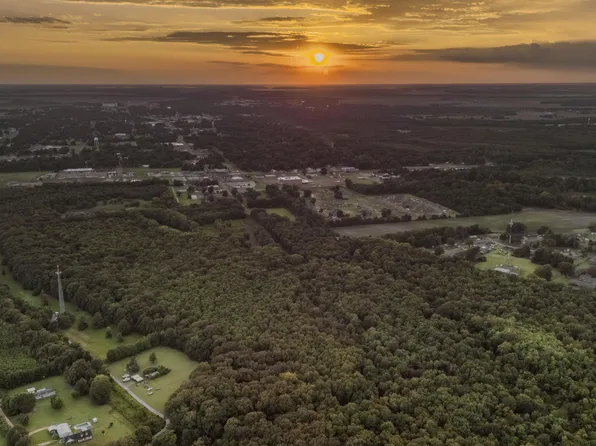 0 Browning Rd, Greenwood, MS 38930