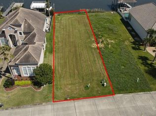 1073 Marina Villa S, Slidell, LA 70461