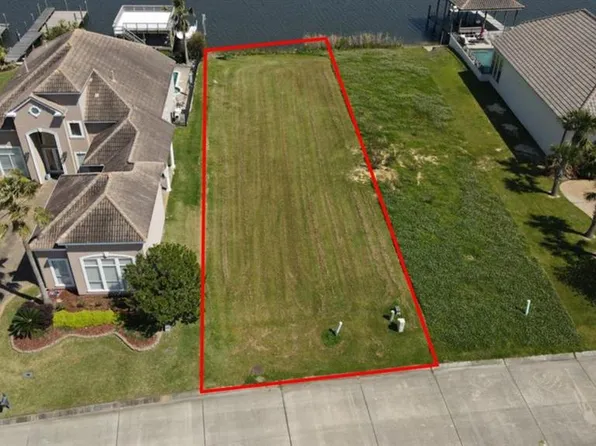 1073 Marina Villa S, Slidell, LA 70461