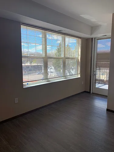 Floor plan 419 - Pacific