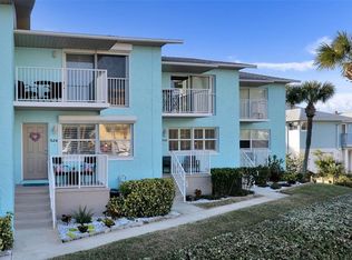 522 S Atlantic Ave #B, New Smyrna Beach, FL 32169
