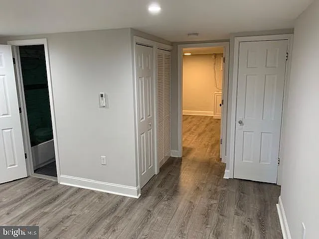 2314 Huidekoper Pl NW — Photo 12