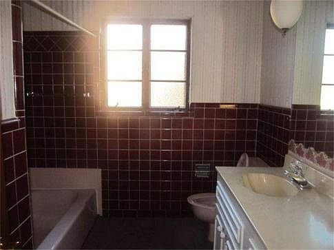 4th image of 104 Peterson Pl