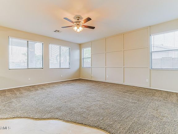 5th image of 38570 N DAVE Street