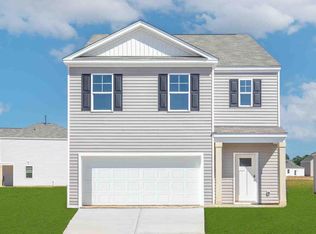 194 Ivory Shadow Rd, Summerville, SC 29486
