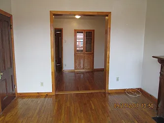 Rented by Windsor Homes Realty Corp