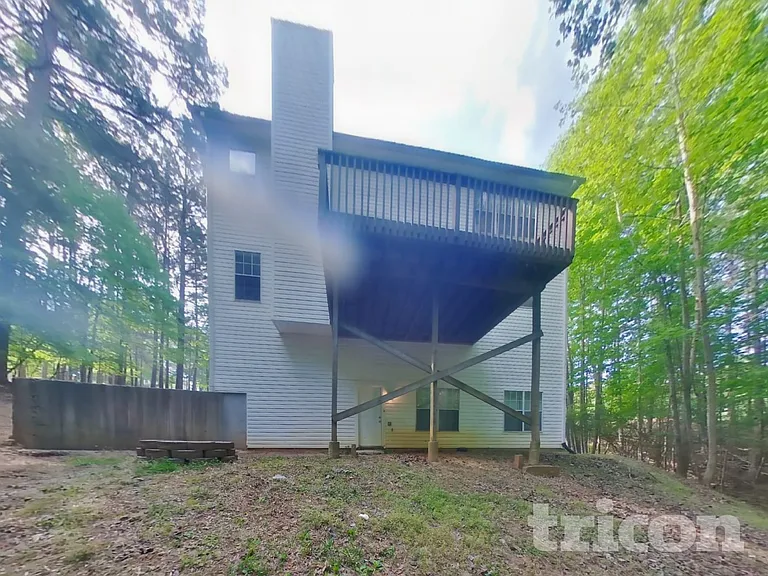 504 Anthony Pl — Photo 18