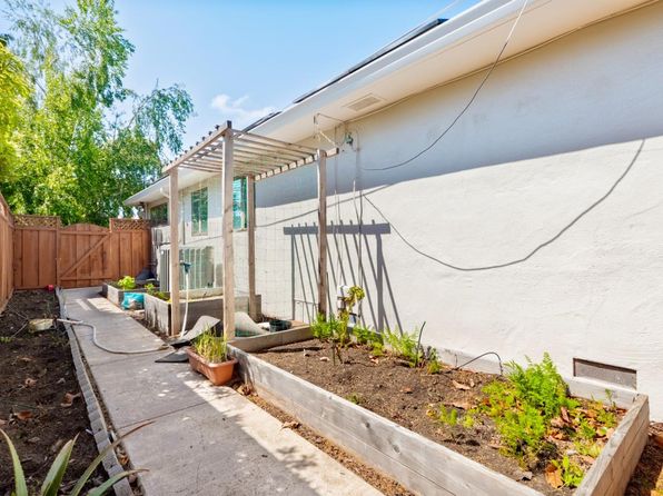 4118 Norris Rd, Fremont, CA 94536