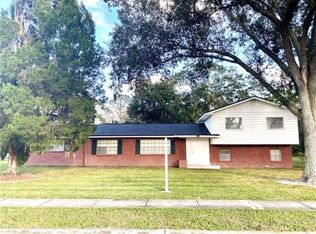 3101 S Kings Ave, Brandon, FL 33511