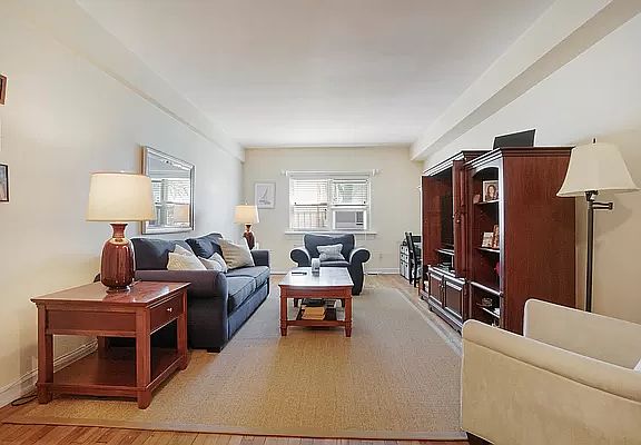 2nd image of 518 Beach 139 St #B6