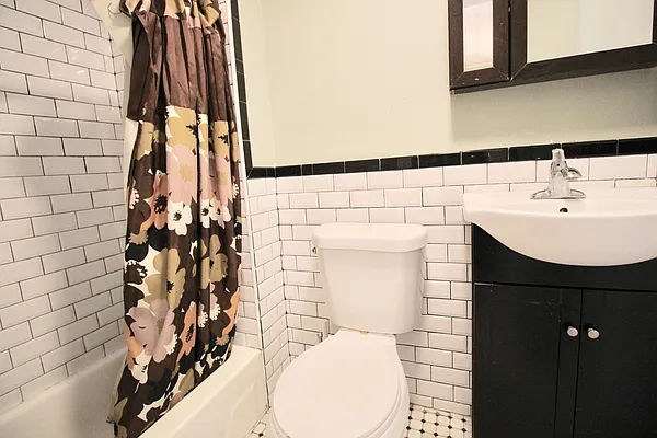 Rented by Compass | media 5