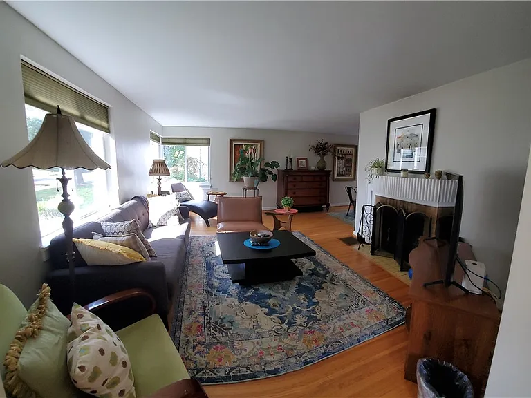188 Laney Rd — Photo 16