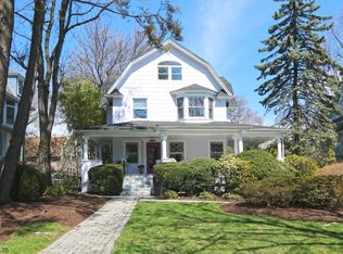 159 Summit Ave, Montclair, NJ 07043