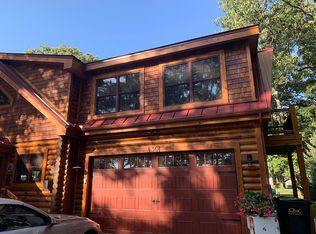 430 Beech St, Holland, MI 49424
