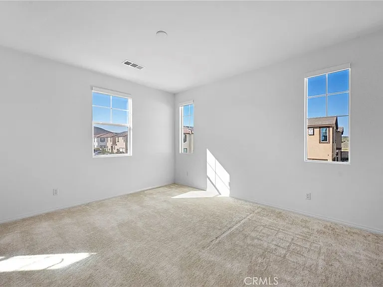 34495 Agave Dr #24111 — Photo 17