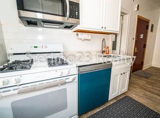 32-74 33rd St #2E, Astoria, NY 11106