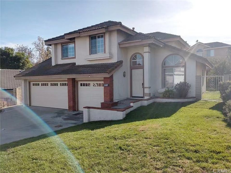 1st image of 3085 Daybreak Ct