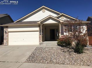 6974 Sierra Meadows Dr, Colorado Springs, CO 80908
