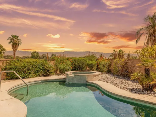 43580 Milan Ct, La Quinta, CA 92253