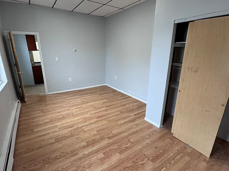 447 Avenue C #3R — Photo 6