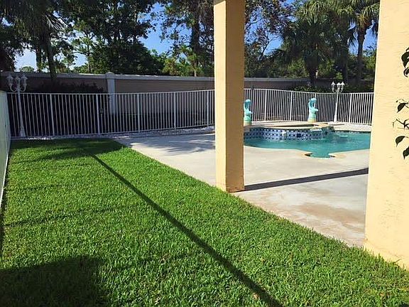 4th image of 5022 Sabreline Terrace