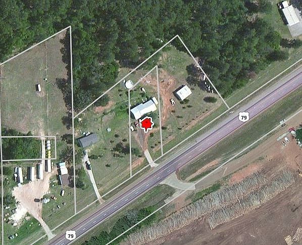 1st image of 13776 Us Highway 79 S
