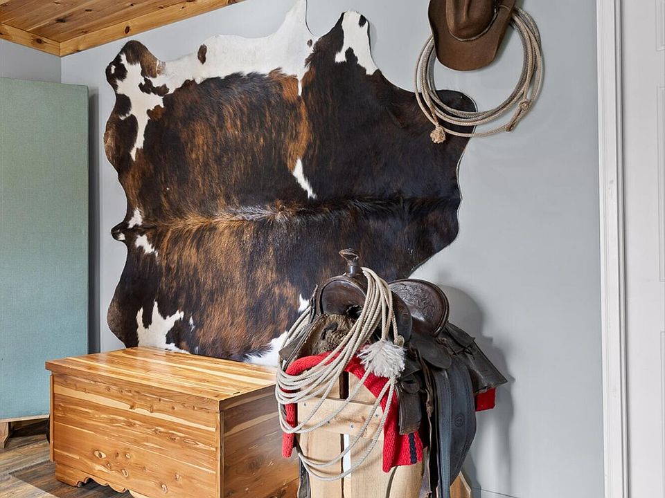 79th image of this home