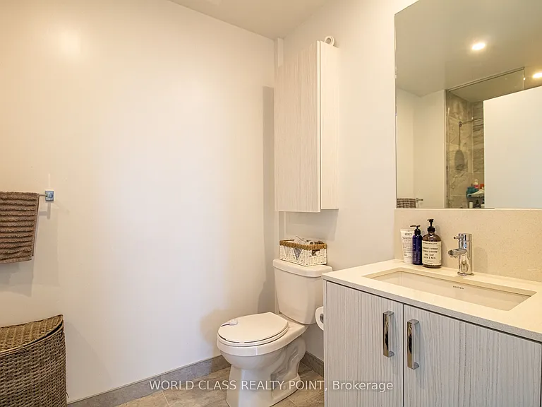 1787 Saint Clair Ave W #906 — Photo 13