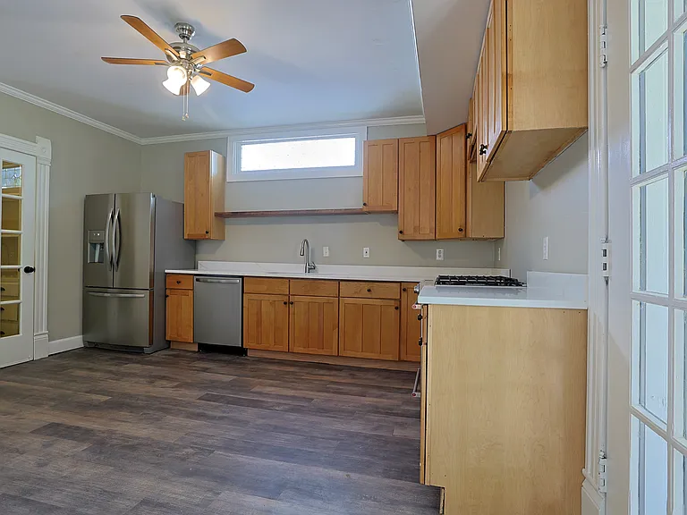 6118 Prentice St — Photo 21