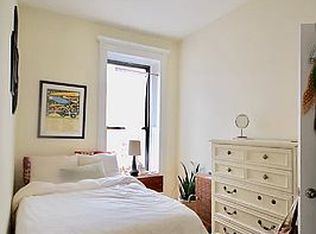 104 Hancock St APT 1, Brooklyn, NY 11216