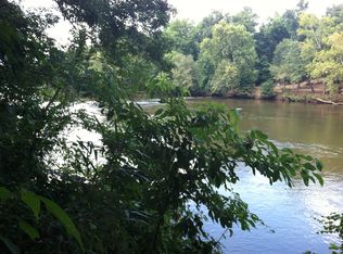 9263 State Highway 87, Juliette, GA 31046