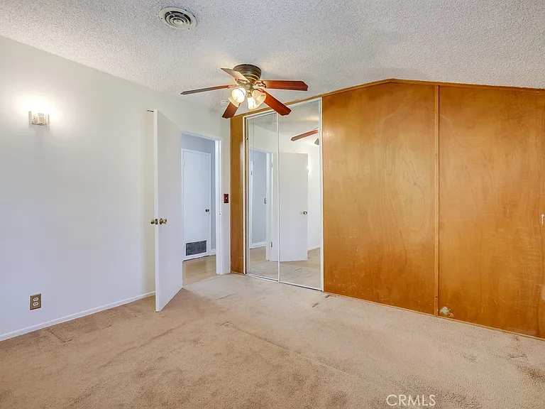 10321 Courtright Rd — Photo 21