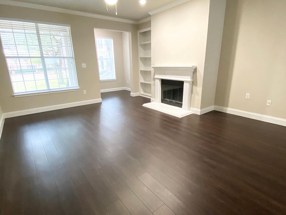 1st image of 1014-5443 Caruth Haven Ln #1014