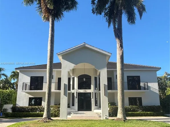 6220 SW 144th St, Coral Gables, FL 33158