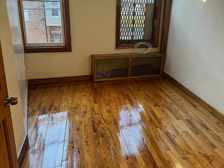 3191 Fulton St #2 — Photo 7