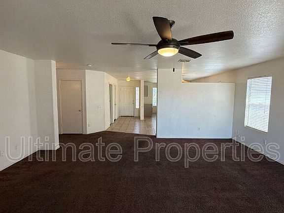 3rd image of 10435 W Pasadena Ave