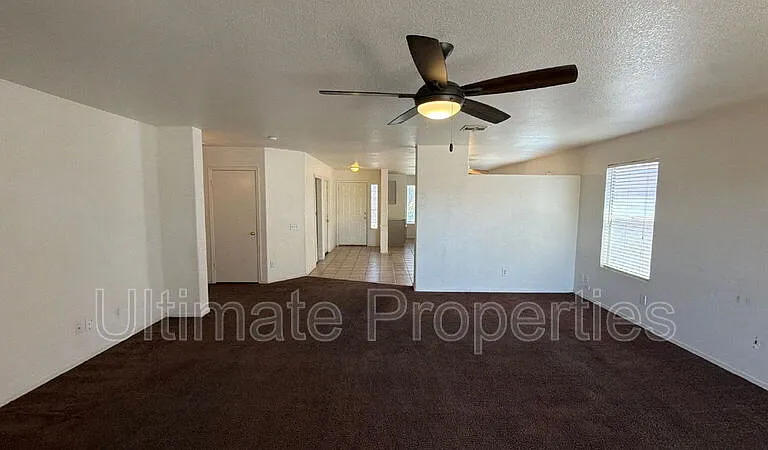 10435 W Pasadena Ave — Photo 3