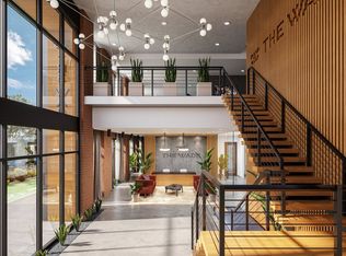 The Wade, Kansas City, MO 64106