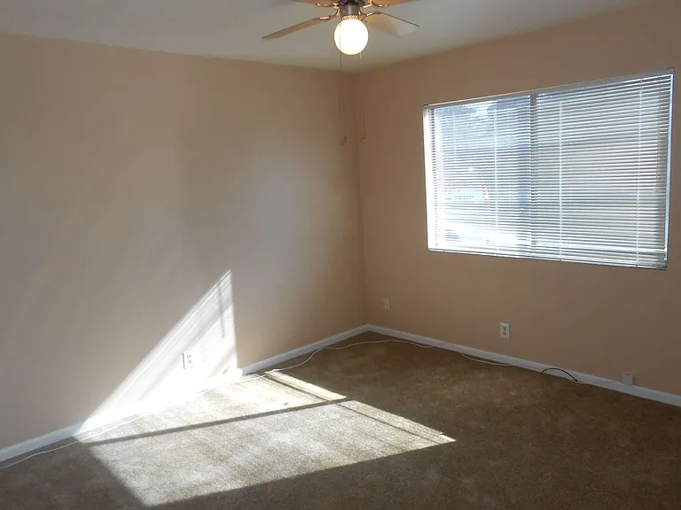 2x1 Bedroom 2x1 Bedroom