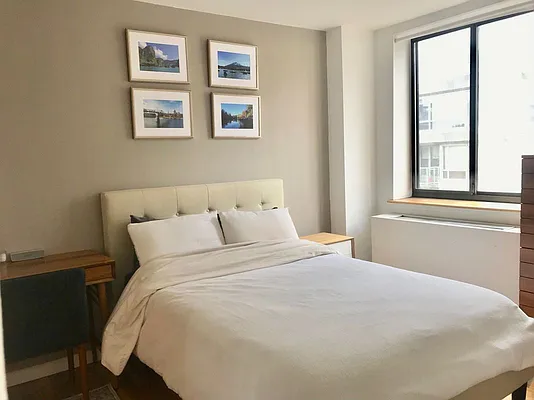 Rented by NestApple, Inc. | media 18