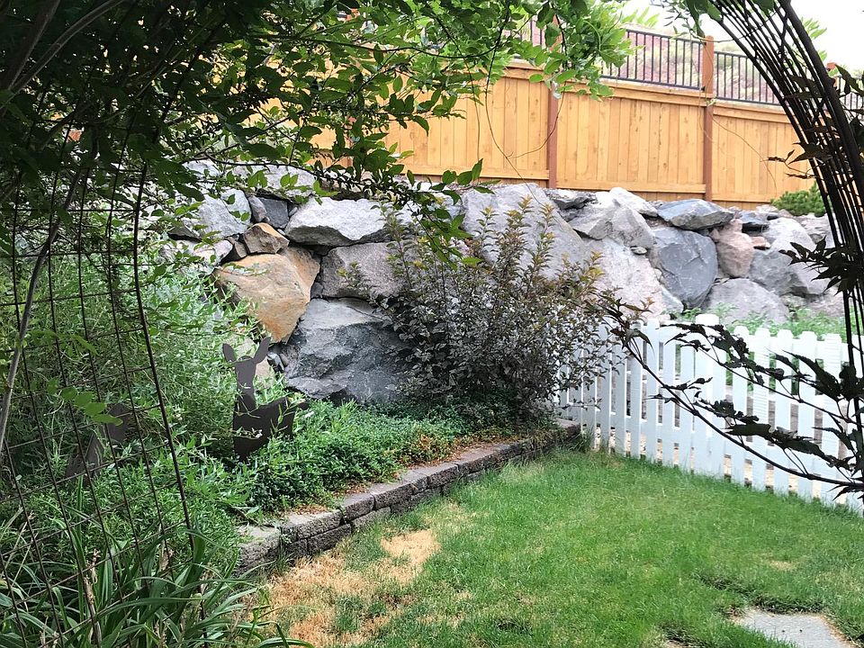 1st image of 5416 Energystone Dr