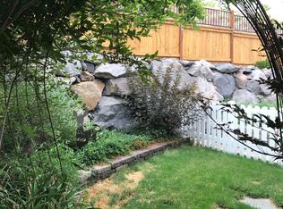 5416 Energystone Dr, Sparks, NV 89436