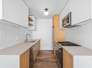 1563 Gordon St #89JX4F2TN, Los Angeles, CA 90028